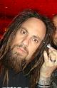 Fieldy KORN